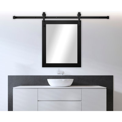 Miroir N Peace