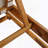 Outdoor Rope Chaise Lounge-1785229470