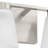 Four-Light Transitional Vanity Light-100013151