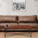 Table basse Katura