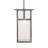 Aralee 1 - Light Gray Lantern Pendant