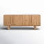 Pickford 80'' W Sideboard