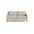 Performance Weave - Natural selected