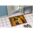 Eila Non-Slip Halloween Indoor Doormat-1270984885