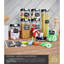 Contenant alimentaire Pamala