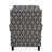 Leni Upholstered Recliner-1719743867