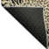 Premium Machine Washable Alvey AMF1230 Animal Skin Rug
