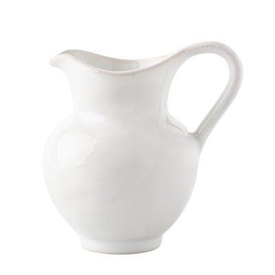 Puro Creamer
