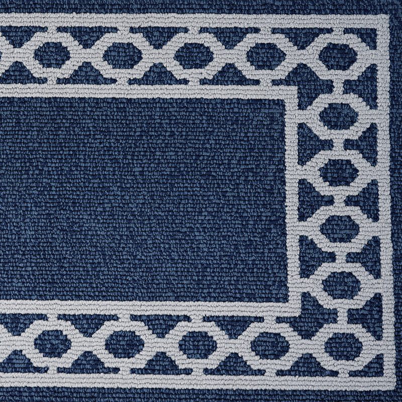 Tapis Jean Jean Pierre New York