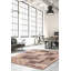 Tapis gris Opulence 7 pi 10 po x 9 pi 9 po