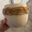 Customer photo 3 of 3