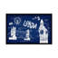 " London Blue " by Edward Selkirk-31839997-73203065-73203084