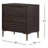 Birchanger 30'' W 3 - Drawer Dresser-107652192