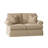 Atterbury 68" Flared Arm Loveseat-972482817