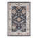 Erica Floral Indoor Rug