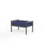 Pietra Ottoman-1331571853
