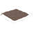 Outdoor Seat Cushion-1682311529-1682836776