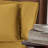 Blue Nile Mills 300 Thread Count Rayon From Bamboo Deep Pocket Bed Sheet Set-75258699-75258698