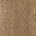 Drifted Oak Solid
