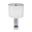 Lampe de table errouda
