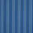 Cobalt