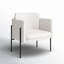 Richie Tufted Armchair