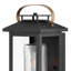 Lanterne murale d'extérieur en verre Atwater-1116990670-1115829307-1115829306