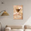 Art Remedy Art sur toile-111145662-111145667-111145659