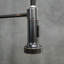 Adithi Mono Basin Mixer