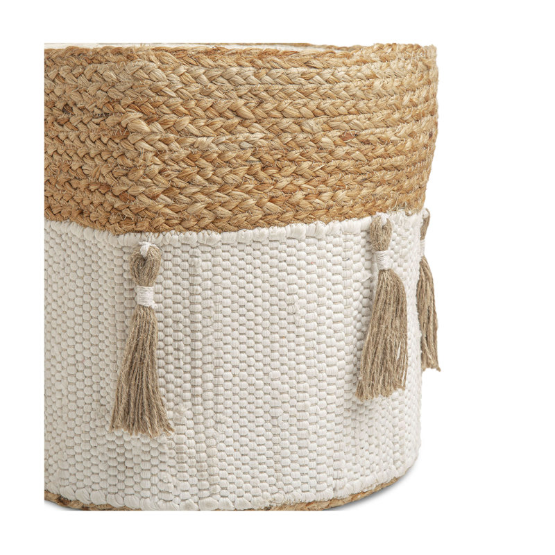 Storage Bin
