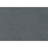 Textured Fabric Queen Mattress Base - Black Metal Construction 12 Slat Support 700Lbs Capacity Easy Up 8.5" Height With Frame & Inch-766352407
