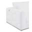 Canapé modulaire en cuir italien Palombo-70922576-73398079