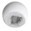 Geode 1 - Light Pendant-398487265-398487544