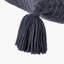 Indigo Seas Samaya Pillow Cover & Insert-1800915342