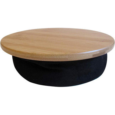 Tapis de souris polyvalent et ergonomique