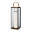 GARETH Rechargeable Table Lamp-18504375