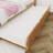 Rosenthal Solid Wood Trundle Bed-246253847-246431710