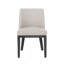 Chaise de salle à manger (ensemble de 2)-1361572565-1361572567