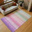 Tapis intérieur / extérieur lavable à la machine Jouett ACN2313-658908435