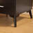 Debrodie 15.7'' W Nightstand-1930381196-1930381185