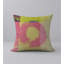  Housse et insert de coussin carré Différence-856566449