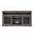 Black/Dark Walnut est en rupture de stock
