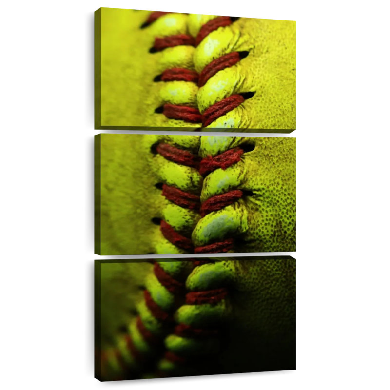 Softball