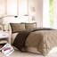 Édredon pour lit simple / simple TG-124539602-124539603