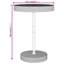 Alisme 40cm Bar Set-1704165489