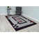 Mccampbell Performance Abstract Indoor Rug