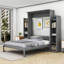 Lit escamotable Nicara-835027260-835027257