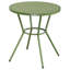 Rimini Patio Dining Set with-129428117