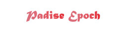 Padise Epoch logo