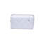 Friends 100% Cotton Diaper Stacker